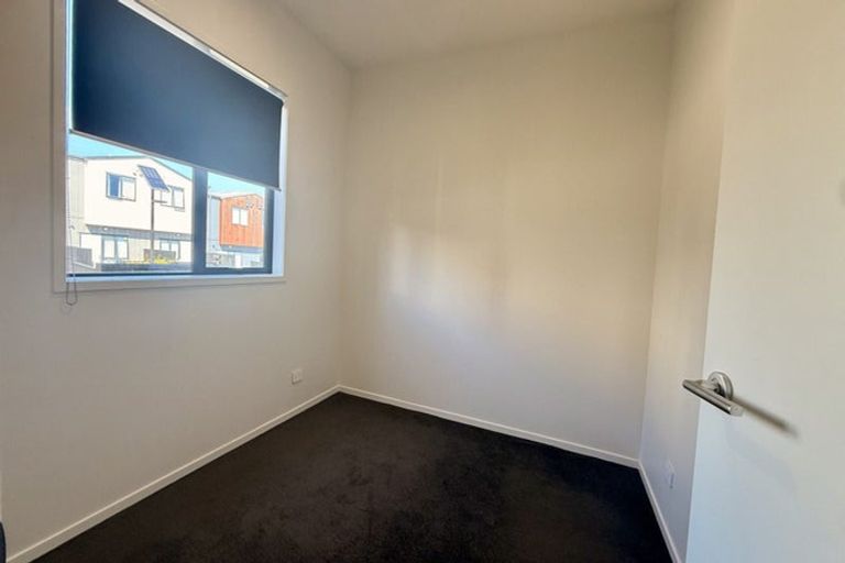 Photo of property in 33 Canna Street, Totara Park, Auckland, 2019