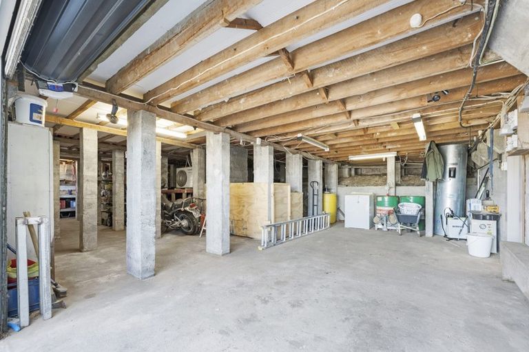 Photo of property in 55 Joseph Street, Gore, 9710