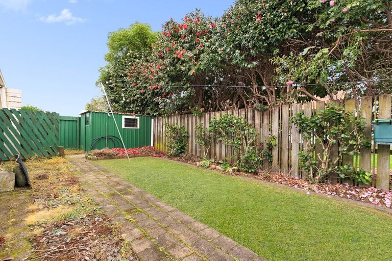 Photo of property in 141b Boucher Avenue, Te Puke, 3119