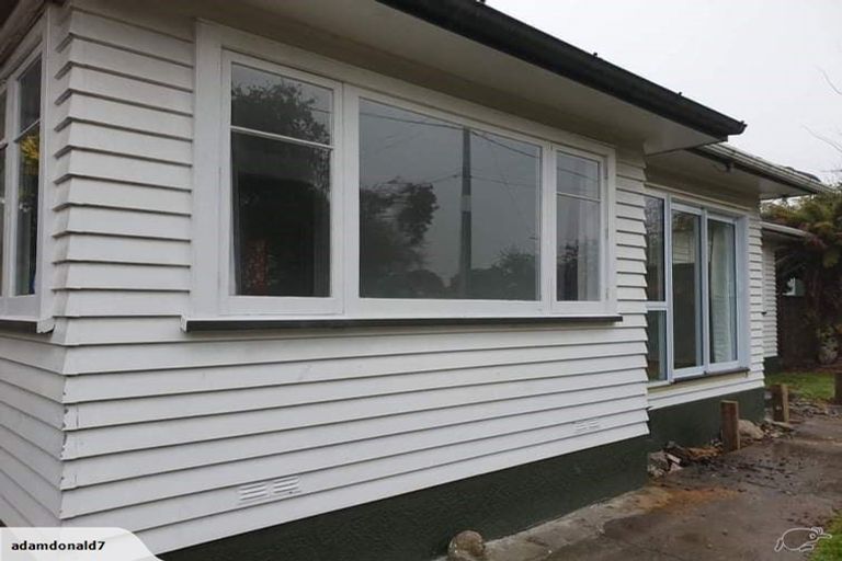 Photo of property in 216 Malfroy Road, Utuhina, Rotorua, 3015