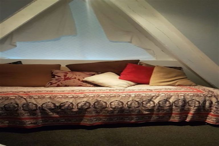 Photo of property in 57 Rhine Street, Island Bay, Wellington, 6023