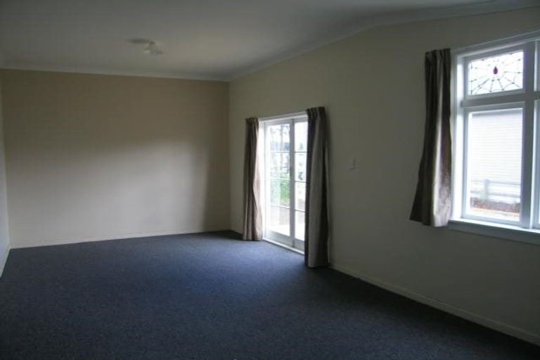 Photo of property in 99 Blake Street, Blaketown, Greymouth, 7805