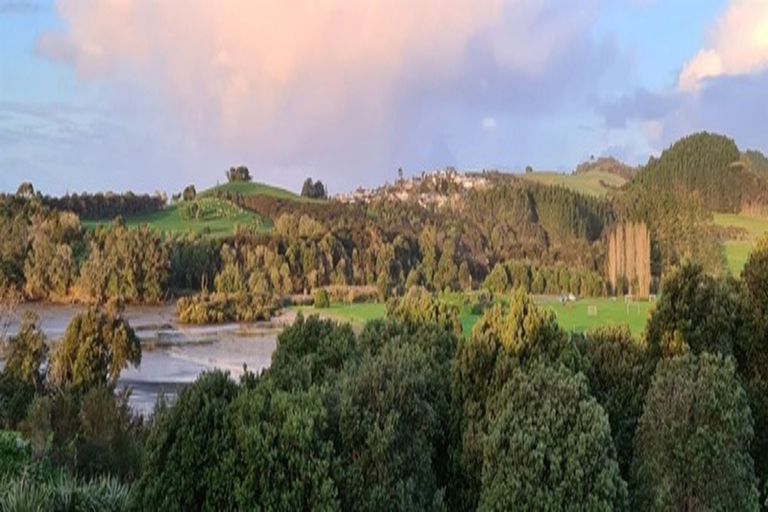 Photo of property in 54 Weatherly Drive, Beachlands, Auckland, 2018