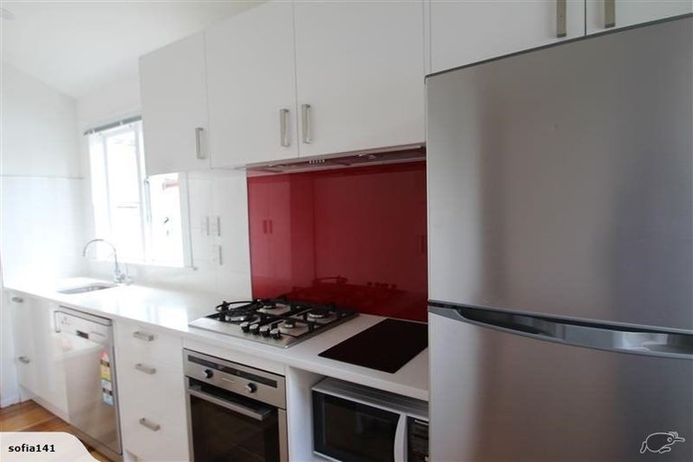 Photo of property in 2b Westminster Road, Mount Eden, Auckland, 1024