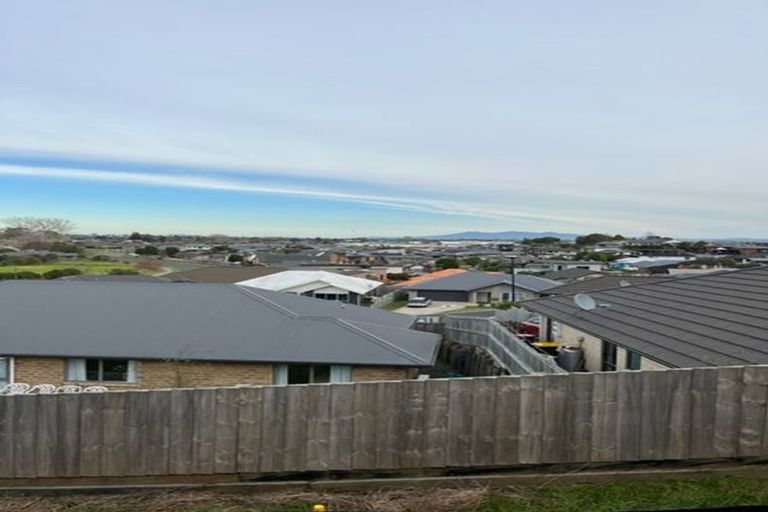 Photo of property in 44 Pragma Rise, Rototuna North, Hamilton, 3210