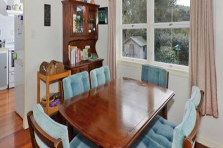 Photo of property in 39 Te Hape Road, Maunu, Whangarei, 0179