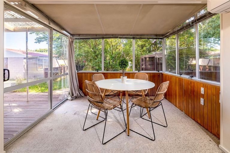 Photo of property in 41 Achilles Street, Burwood, Christchurch, 8061