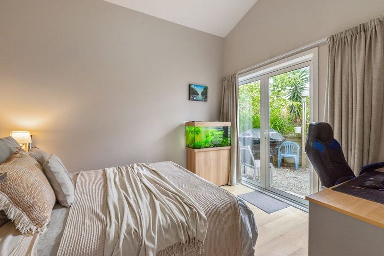 Photo of property in 6 Telford Way, Raumati Beach, Paraparaumu, 5032