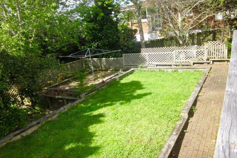Photo of property in 14 Nile Road, Milford, Auckland, 0620