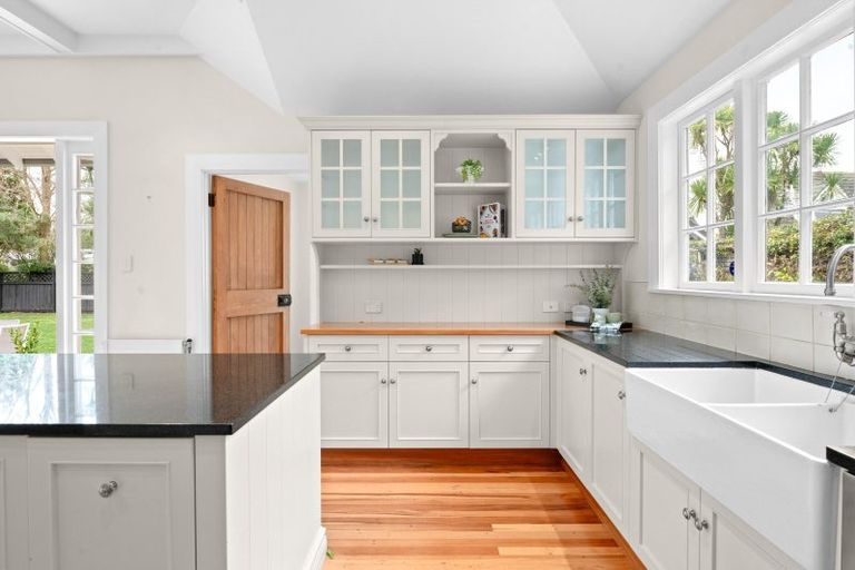 Photo of property in 14 George Street, Claudelands, Hamilton, 3214