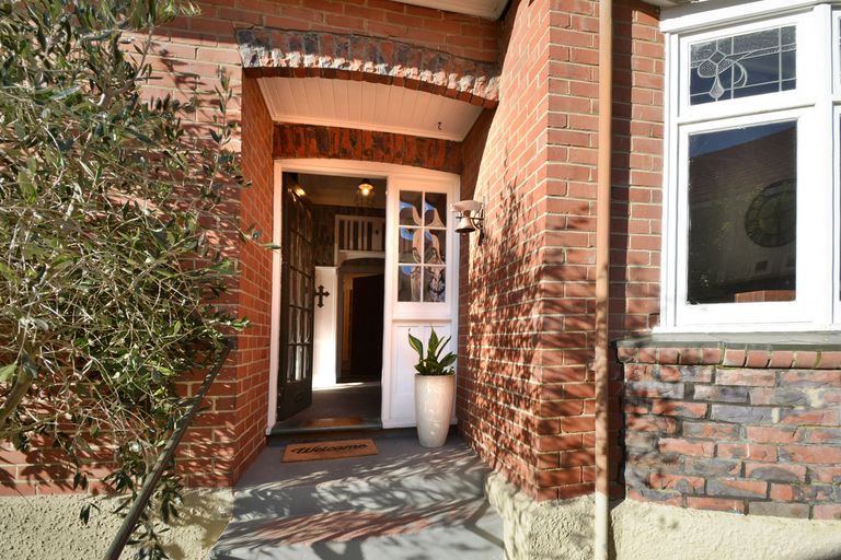 Photo of property in 40 Cranston Street, Andersons Bay, Dunedin, 9013