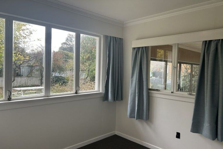 Photo of property in 504 Tay Street, Hawthorndale, Invercargill, 9810