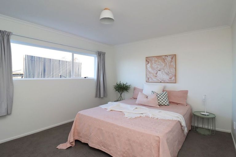 Photo of property in 31 Wansbeck Street, South Hill, Oamaru, 9400