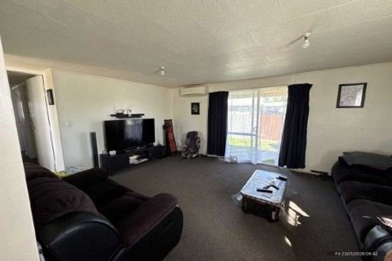 Photo of property in 353 Flaxmere Avenue, Flaxmere, Hastings, 4120