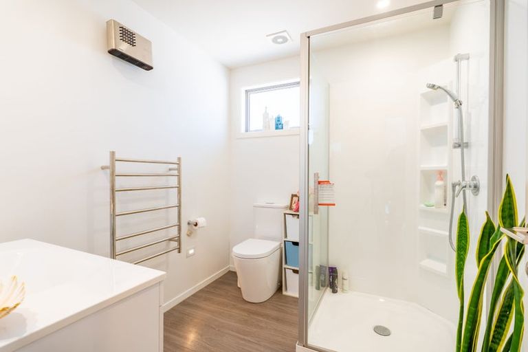 Photo of property in 19a Norwood Street, Waimataitai, Timaru, 7910