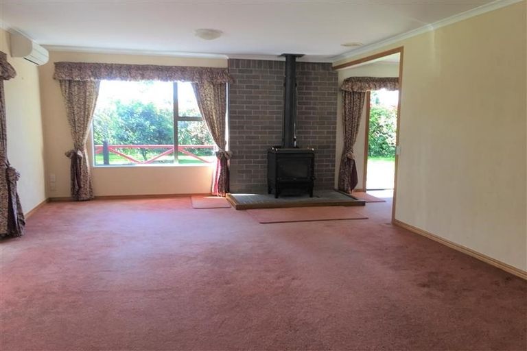 Photo of property in 190 Dorset Road, Hillsborough, New Plymouth, 4372