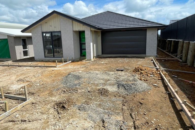 Photo of property in 63 Heartwood Avenue, Omokoroa, 3114