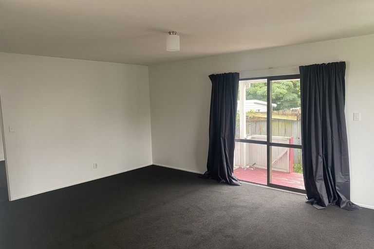 Photo of property in 4c Tui Avenue, Forest Lake, Hamilton, 3200