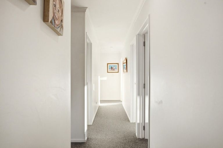 Photo of property in 872 Winchester Geraldine Road, Geraldine, 7930
