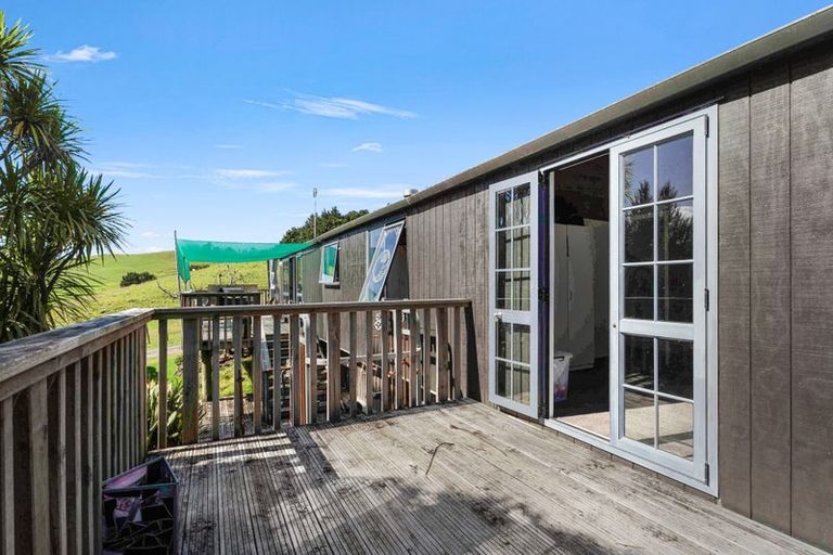Photo of property in 315 Rangihau Road, Coroglen, Whitianga, 3591