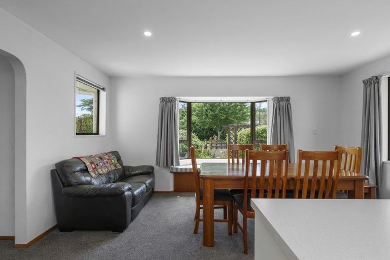 Photo of property in 23 Cardale Street, Darfield, 7510