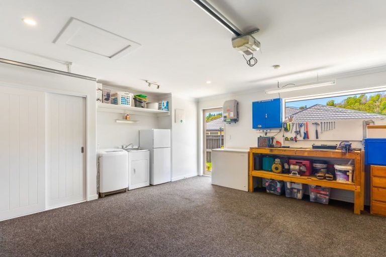 Photo of property in 219 Taylor Pass Road, Witherlea, Blenheim, 7201