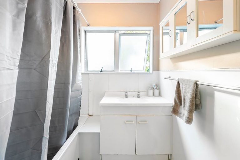 Photo of property in 21 Abraham Heights, Washington Valley, Nelson, 7010