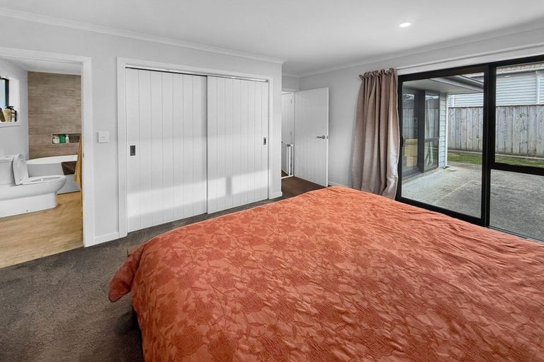 Photo of property in 169 Ruahine Street, Roslyn, Palmerston North, 4414