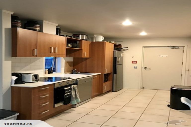 Photo of property in The Grand Apartments, 1d/4 Kell Drive, Albany, Auckland, 0632