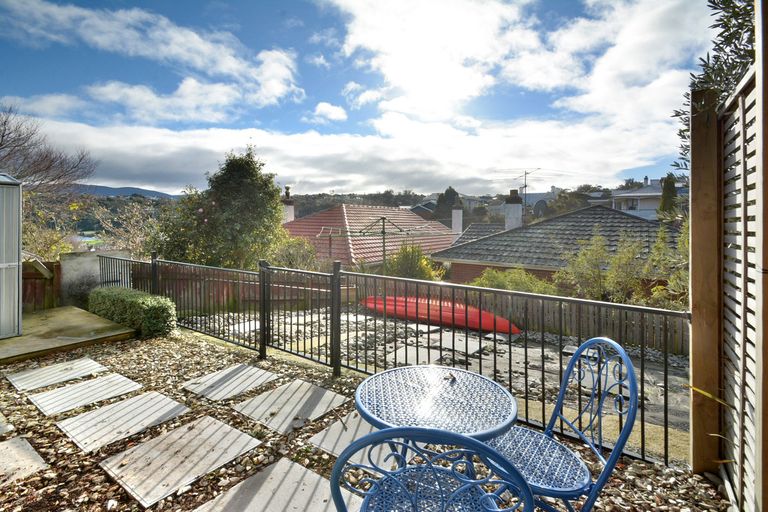 Photo of property in 40 Cranston Street, Andersons Bay, Dunedin, 9013