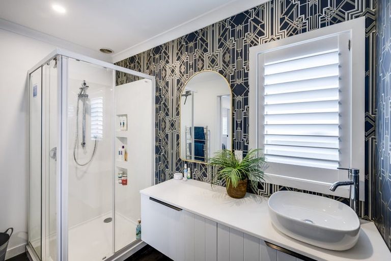 Photo of property in 123 North Shore Road, Eskdale, Napier, 4182