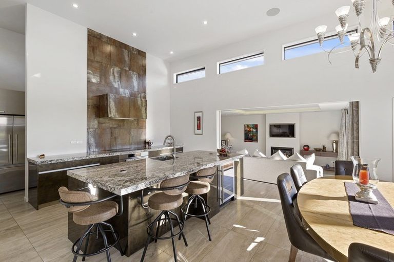 Photo of property in 36f Island Road, Clarkville, Kaiapoi, 7691