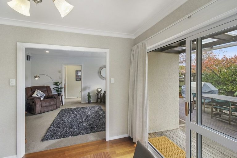 Photo of property in 75 Guy Avenue, Takaro, Palmerston North, 4410