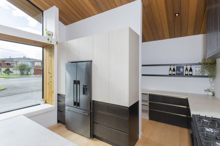 Photo of property in 1 Rutene Road, Kaiti, Gisborne, 4010