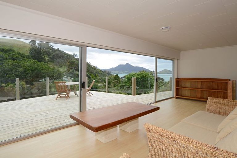 Photo of property in 3 Bay View Place, Whangarei Heads, Whangarei, 0174