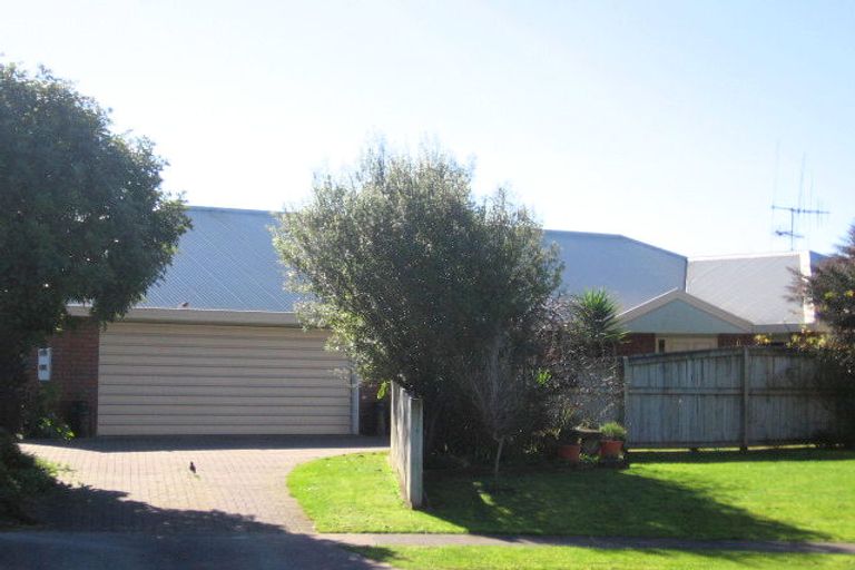 Photo of property in 9 Leander Place, Flagstaff, Hamilton, 3210