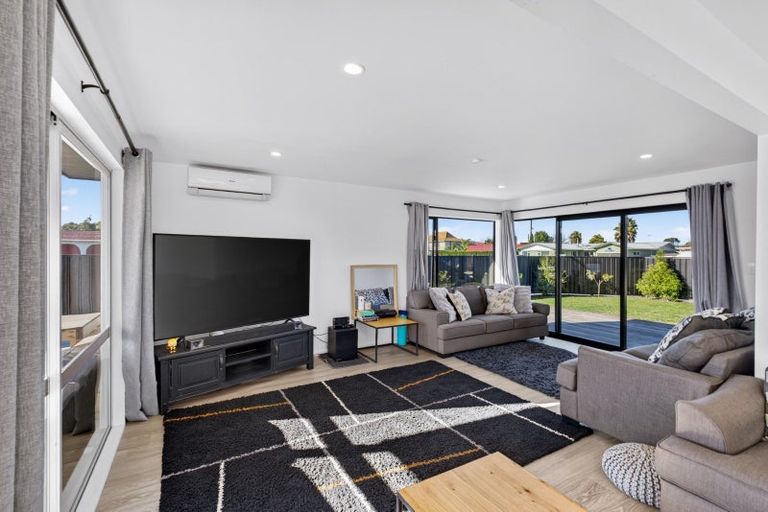 Photo of property in 439 Kennedy Road, Pirimai, Napier, 4112