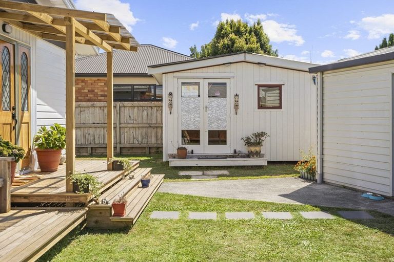 Photo of property in 4b Mason Place, Leamington, Cambridge, 3432