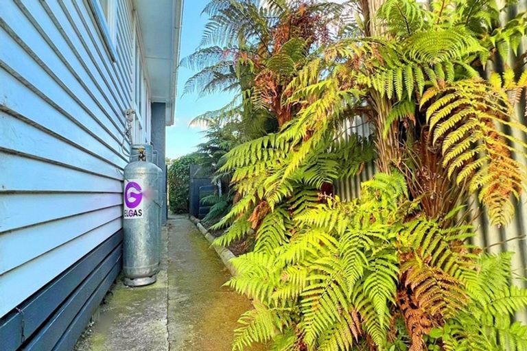 Photo of property in 7 Osler Street, Wairoa, 4108