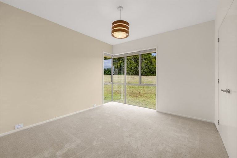 Photo of property in 34a Rangitane Road, Kerikeri, 0294