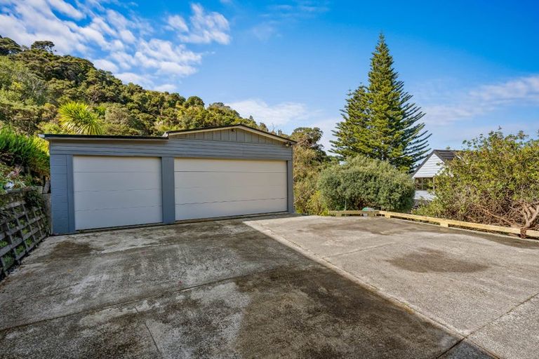Photo of property in 63 Bay View Road, Whangarei Heads, Whangarei, 0174