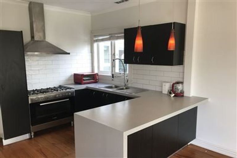 Photo of property in 193 Mokoia Road, Birkenhead, Auckland, 0626