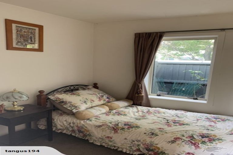 Photo of property in 69 Maidstone Road, Ilam, Christchurch, 8041