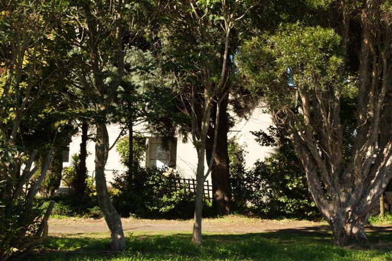 Photo of property in 9 Miami Street, Mangere East, Auckland, 2024