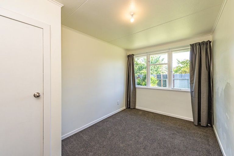 Photo of property in 94 Talbot Street, Whanganui East, Whanganui, 4500