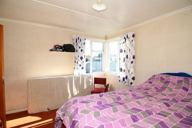 Photo of property in 14 Andrew Street, Allenton, Ashburton, 7700