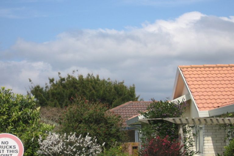 Photo of property in 6b Liftan Place, Mount Maunganui, 3116