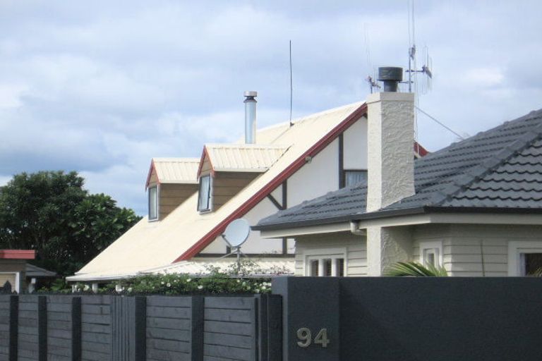 Photo of property in 94b Grange Road, Otumoetai, Tauranga, 3110