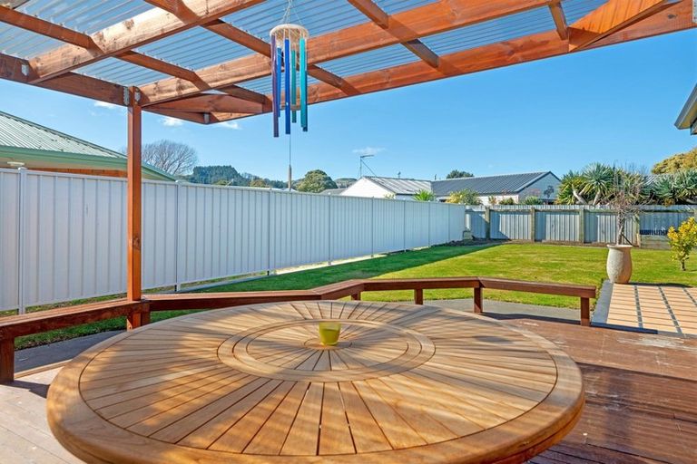 Photo of property in 9 Westpark Place, Lytton West, Gisborne, 4010