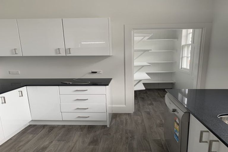 Photo of property in 35 Buller Street, Te Aro, Wellington, 6011